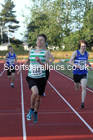 800 metres, 2021 North East Grand Prix No.4, Monkton, Wednesday, June 30th. Photo: David T. Hewitson/Sports for All Pics